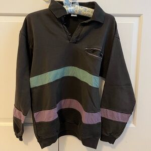 Vintage J.J. Cochran sweater